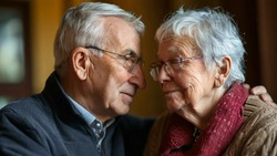 Надбавки за уход к пенсиям 80-летних белгородцев будут назначаться проактивно 
