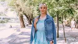 Не женская хватка. Как яковлевская спортсменка Дарья Пирогова покоряет мир грэпплинга
