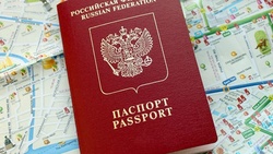 Вячеслав Гладков пообещал разобраться в вопросе о невыдаче паспорта белгородцу