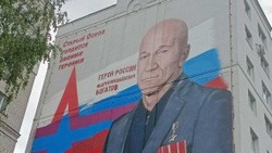 Материал