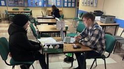 Вячеслав Гладков сообщил о поступлении 2,5 млрд рублей на помощь белгородцам 