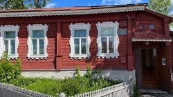 Охотники за… путешествиями. Белгородские журналисты отправились по бунинским местам (часть IV)