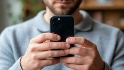 Белгородцы смогут узнать количество оформленных на их имя абонентских номеров