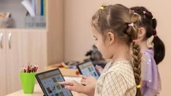 Белгородское Минсоцзащиты разъяснило порядок выплат после рождения пятого ребёнка
