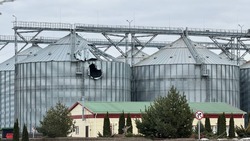 Вячеслав Гладков сообщил о выделении 350 млн рублей предприятиям в простое 