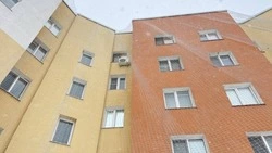 Вячеслав Гладков сообщил о выдаче 320 раций шебекинцам 