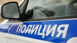 Белгородские правоохранители задержали псевдогадалку по подозрению в мошенничестве