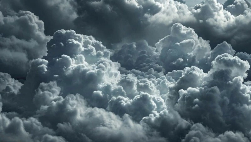 Мэр Белгорода озвучил последствия вечерних обстрелов 