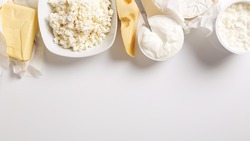 Производители сливочного масла и сыра в РФ стали допускать меньше нарушений