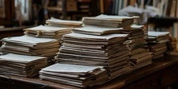 Предъявите паспорт! В России запретили необоснованный сбор персональных данных потребителей