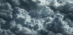 Система ПВО сработала в Чернянском районе 