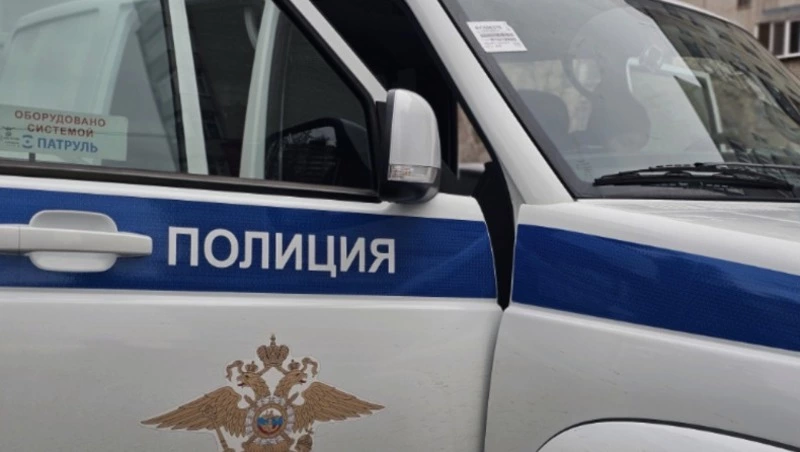 В Белгороде пенсионерке грозит срок за фиктивную регистрацию мигрантов