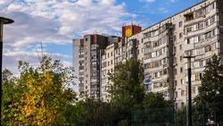 Белгородская область стала второй на конкурсе Президентского фонда культурных инициатив