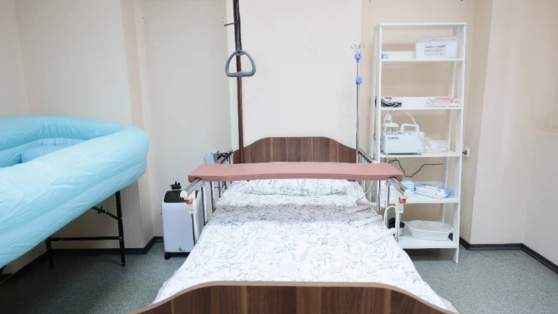 Гладков: более 1200 жителей Белгородской области получили выплаты за ранения