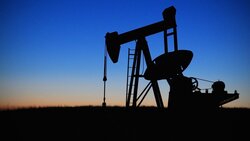 Минприроды РФ проинформировало об обеспеченности всех запасов нефти и газа