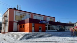 Яковлевцы выбрали общественную территорию для участия в конкурсе проектов по благоустройству 