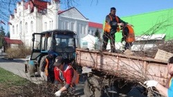 Сократите… свои фантазии! Реально ли на местах уплотнить рабочую неделю?