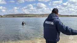 Купальный сезон стартует в Белгородской области с 1 июня 