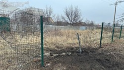 Школы Борисовского района закрыли после атаки беспилотника 