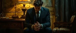 Жизнь в ритме соло. Почему россияне изменили отношение к одиночеству?