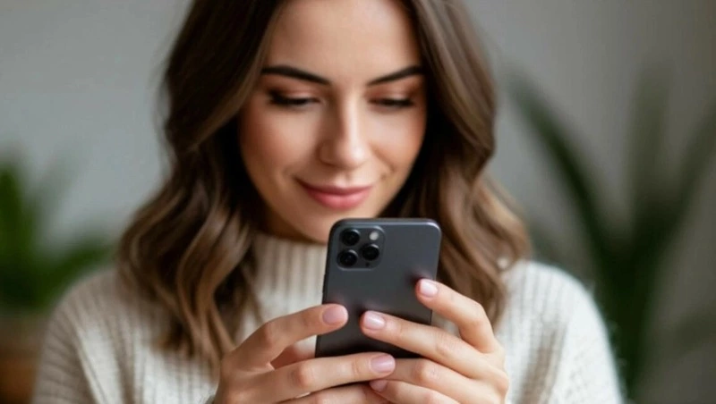 Белгородцы направили 44,5 тысячи обращений через платформу обратной связи 