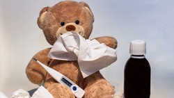 Минздрав расширит перечень обследований для переболевших коронавирусом детей