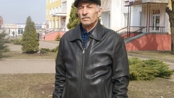 Миссия милиции. Николай Бабакин рассказал о службе участковых