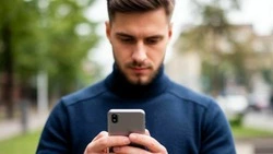 Сервис «вторая рука» появится в российских банках для защиты от мошенников