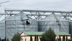 Гладков: ещё четыре заявки о включении шебекинских предприятий в СЭЗ направили в Минэк