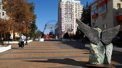 Узнаваемость бренда «Национальные проекты России» достигла отметки в 91%