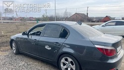Три мирных белгородца пострадали при атаках дронов ВСУ на регион