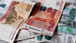 Специалисты выявили 128 фальшивок в банковской системе Белгородской области в 2021 году 