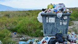Российский экологический оператор оценил модернизацию мусорного оборудования в стране