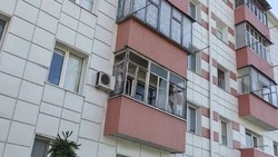 Материал