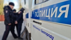 Мошенники похитили у белгородцев свыше 19 млн рублей за неделю