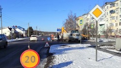  Белоблводоканал ликвидировал более 160 технологических нарушений в работе систем водоснабжения 