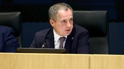 Материал