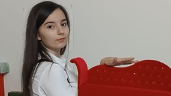 Господдержка помогла Маргарите и Элоизе Многолет воплотить свои творческие идеи в жизнь