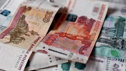 Власти РФ повысят МРОТ и прожиточный минимум на 10%