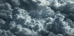 ВСУ атаковали беспилотником легковушку в селе Колотиловка 