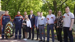 Какое внимание в «Белгородэнерго» уделяют становлению молодого специалиста