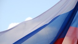 Белгородский социолог дал комментарий по отказу наблюдателей ОБСЕ приезжать в Россию