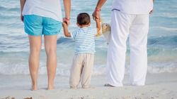Многодетные родители смогут брать отпуск в любое удобное для них время