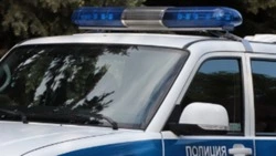 В Белгороде задержали подозреваемого в краже денег у своей знакомой студента 