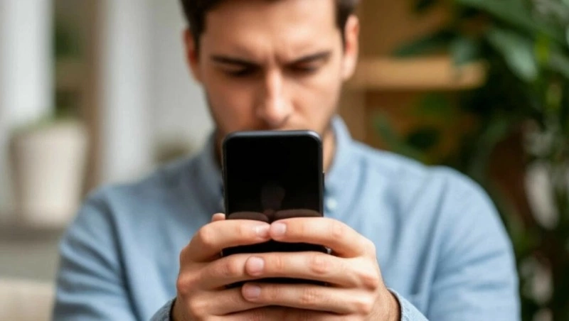 Белгородцы смогут оформить налоговый вычет на «Госуслугах»