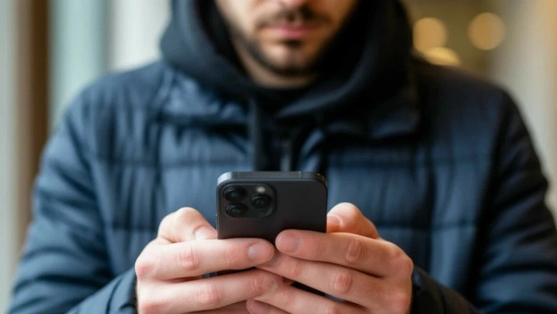 Мошенники атакуют белгородцев вирусами под видом книг и антивирусов