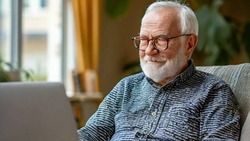 График работы Соцфонда РФ изменится в Белгородской области 