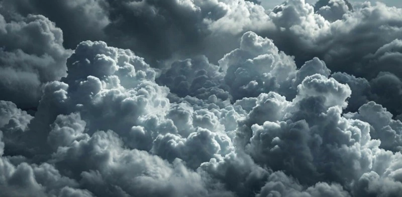 Дрон нанёс удар по автобусу предприятия в Шебекинском округе