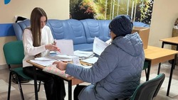 Вячеслав Гладков сообщил о выплатах 680 белгородцам из приграничья 