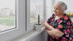 Власти РФ внесут уточнения в порядок доставки пенсий гражданам